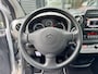 Citroën E-Berlingo E-Feel 23 kWh *Navi*Camera*