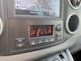 Citroën E-Berlingo E-Feel 23 kWh *Navi*Camera*