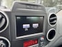 Citroën E-Berlingo E-Feel 23 kWh *Navi*Camera*