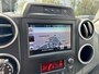 Citroën E-Berlingo E-Feel 23 kWh *Navi*Camera*