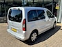 Citroën E-Berlingo E-Feel 23 kWh *Navi*Camera*
