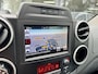 Citroën E-Berlingo E-Feel 23 kWh *Navi*Camera*