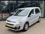 Citroën E-Berlingo E-Feel 23 kWh *Navi*Camera*