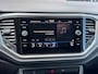 Volkswagen T-Roc 1.0 TSI | Style Business | Navi | Camera | Carplay | Trekhaak