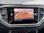 Volkswagen T-Roc 1.0 TSI | Style Business | Navi | Camera | Carplay | Trekhaak