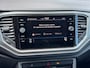 Volkswagen T-Roc 1.0 TSI | Style Business | Navi | Camera | Carplay | Trekhaak