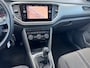 Volkswagen T-Roc 1.0 TSI | Style Business | Navi | Camera | Carplay | Trekhaak
