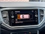 Volkswagen T-Roc 1.0 TSI | Style Business | Navi | Camera | Carplay | Trekhaak