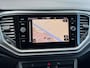 Volkswagen T-Roc 1.0 TSI | Style Business | Navi | Camera | Carplay | Trekhaak