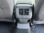 Volkswagen T-Roc 1.0 TSI | Style Business | Navi | Camera | Carplay | Trekhaak