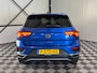 Volkswagen T-Roc 1.0 TSI | Style Business | Navi | Camera | Carplay | Trekhaak
