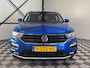 Volkswagen T-Roc 1.0 TSI | Style Business | Navi | Camera | Carplay | Trekhaak
