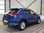 Volkswagen T-Roc 1.0 TSI | Style Business | Navi | Camera | Carplay | Trekhaak