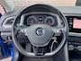 Volkswagen T-Roc 1.0 TSI | Style Business | Navi | Camera | Carplay | Trekhaak