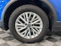 Volkswagen T-Roc 1.0 TSI | Style Business | Navi | Camera | Carplay | Trekhaak