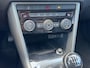 Volkswagen T-Roc 1.0 TSI | Style Business | Navi | Camera | Carplay | Trekhaak
