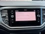 Volkswagen T-Roc 1.0 TSI | Style Business | Navi | Camera | Carplay | Trekhaak