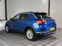 Volkswagen T-Roc 1.0 TSI | Style Business | Navi | Camera | Carplay | Trekhaak