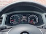 Volkswagen T-Roc 1.0 TSI | Style Business | Navi | Camera | Carplay | Trekhaak