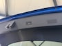 Volkswagen T-Roc 1.0 TSI | Style Business | Navi | Camera | Carplay | Trekhaak