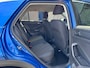 Volkswagen T-Roc 1.0 TSI | Style Business | Navi | Camera | Carplay | Trekhaak