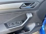 Volkswagen T-Roc 1.0 TSI | Style Business | Navi | Camera | Carplay | Trekhaak