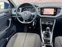 Volkswagen T-Roc 1.0 TSI | Style Business | Navi | Camera | Carplay | Trekhaak