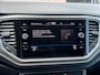 Volkswagen T-Roc 1.0 TSI | Style Business | Navi | Camera | Carplay | Trekhaak