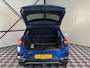Volkswagen T-Roc 1.0 TSI | Style Business | Navi | Camera | Carplay | Trekhaak