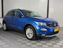 Volkswagen T-Roc 1.0 TSI | Style Business | Navi | Camera | Carplay | Trekhaak