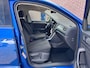 Volkswagen T-Roc 1.0 TSI | Style Business | Navi | Camera | Carplay | Trekhaak