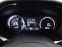 Kia Niro EV e-Niro ExecutiveLine 64 kWh | Panoramadak | Stoel/Stuurwielverwarming | JBL | Adaptieve Cruise Control | Keyless Go | LED Koplampen |