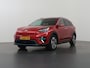 Kia Niro EV e-Niro ExecutiveLine 64 kWh | Panoramadak | Stoel/Stuurwielverwarming | JBL | Adaptieve Cruise Control | Keyless Go | LED Koplampen |