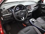 Kia Niro EV e-Niro ExecutiveLine 64 kWh | Panoramadak | Stoel/Stuurwielverwarming | JBL | Adaptieve Cruise Control | Keyless Go | LED Koplampen |