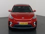 Kia Niro EV e-Niro ExecutiveLine 64 kWh | Panoramadak | Stoel/Stuurwielverwarming | JBL | Adaptieve Cruise Control | Keyless Go | LED Koplampen |