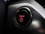 Kia Niro EV e-Niro ExecutiveLine 64 kWh | Panoramadak | Stoel/Stuurwielverwarming | JBL | Adaptieve Cruise Control | Keyless Go | LED Koplampen |