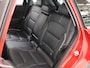 Kia Niro EV e-Niro ExecutiveLine 64 kWh | Panoramadak | Stoel/Stuurwielverwarming | JBL | Adaptieve Cruise Control | Keyless Go | LED Koplampen |