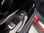 Kia Niro EV e-Niro ExecutiveLine 64 kWh | Panoramadak | Stoel/Stuurwielverwarming | JBL | Adaptieve Cruise Control | Keyless Go | LED Koplampen |