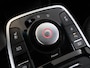 Kia Niro EV e-Niro ExecutiveLine 64 kWh | Panoramadak | Stoel/Stuurwielverwarming | JBL | Adaptieve Cruise Control | Keyless Go | LED Koplampen |