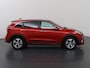 Kia Niro EV e-Niro ExecutiveLine 64 kWh | Panoramadak | Stoel/Stuurwielverwarming | JBL | Adaptieve Cruise Control | Keyless Go | LED Koplampen |