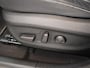 Kia Niro EV e-Niro ExecutiveLine 64 kWh | Panoramadak | Stoel/Stuurwielverwarming | JBL | Adaptieve Cruise Control | Keyless Go | LED Koplampen |