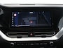 Kia Niro EV e-Niro ExecutiveLine 64 kWh | Panoramadak | Stoel/Stuurwielverwarming | JBL | Adaptieve Cruise Control | Keyless Go | LED Koplampen |