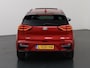 Kia Niro EV e-Niro ExecutiveLine 64 kWh | Panoramadak | Stoel/Stuurwielverwarming | JBL | Adaptieve Cruise Control | Keyless Go | LED Koplampen |