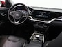 Kia Niro EV e-Niro ExecutiveLine 64 kWh | Panoramadak | Stoel/Stuurwielverwarming | JBL | Adaptieve Cruise Control | Keyless Go | LED Koplampen |