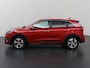 Kia Niro EV e-Niro ExecutiveLine 64 kWh | Panoramadak | Stoel/Stuurwielverwarming | JBL | Adaptieve Cruise Control | Keyless Go | LED Koplampen |