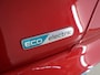 Kia Niro EV e-Niro ExecutiveLine 64 kWh | Panoramadak | Stoel/Stuurwielverwarming | JBL | Adaptieve Cruise Control | Keyless Go | LED Koplampen |
