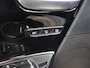 Kia Niro EV e-Niro ExecutiveLine 64 kWh | Panoramadak | Stoel/Stuurwielverwarming | JBL | Adaptieve Cruise Control | Keyless Go | LED Koplampen |