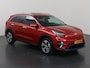 Kia Niro EV e-Niro ExecutiveLine 64 kWh | Panoramadak | Stoel/Stuurwielverwarming | JBL | Adaptieve Cruise Control | Keyless Go | LED Koplampen |