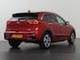 Kia Niro EV e-Niro ExecutiveLine 64 kWh | Panoramadak | Stoel/Stuurwielverwarming | JBL | Adaptieve Cruise Control | Keyless Go | LED Koplampen |