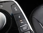 Kia Niro EV e-Niro ExecutiveLine 64 kWh | Panoramadak | Stoel/Stuurwielverwarming | JBL | Adaptieve Cruise Control | Keyless Go | LED Koplampen |
